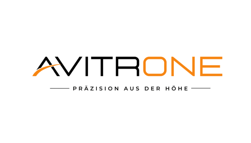 website avitrone.ch email info@avitrone.ch tel.nummer 076 569 89 00 1