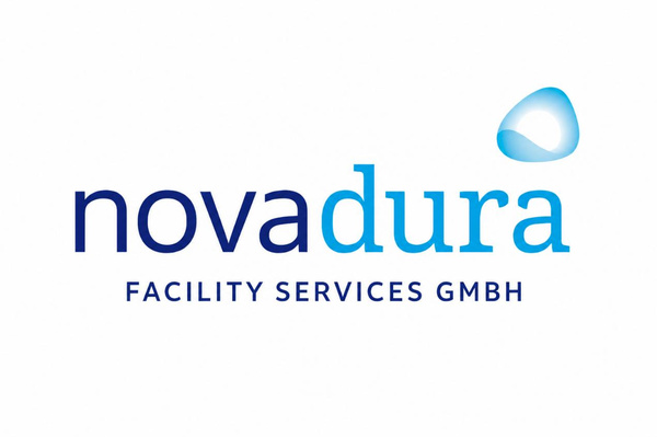 Home novadura logo small